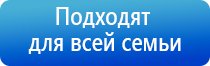 самоклеящиеся электроды Скэнар