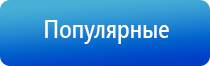 электростимулятор чрескожный Дэнас мс Дэнас Остео