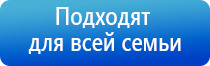 Малавтилин с гиалуроновой кислотой