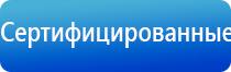 Скэнар после лапароскопии